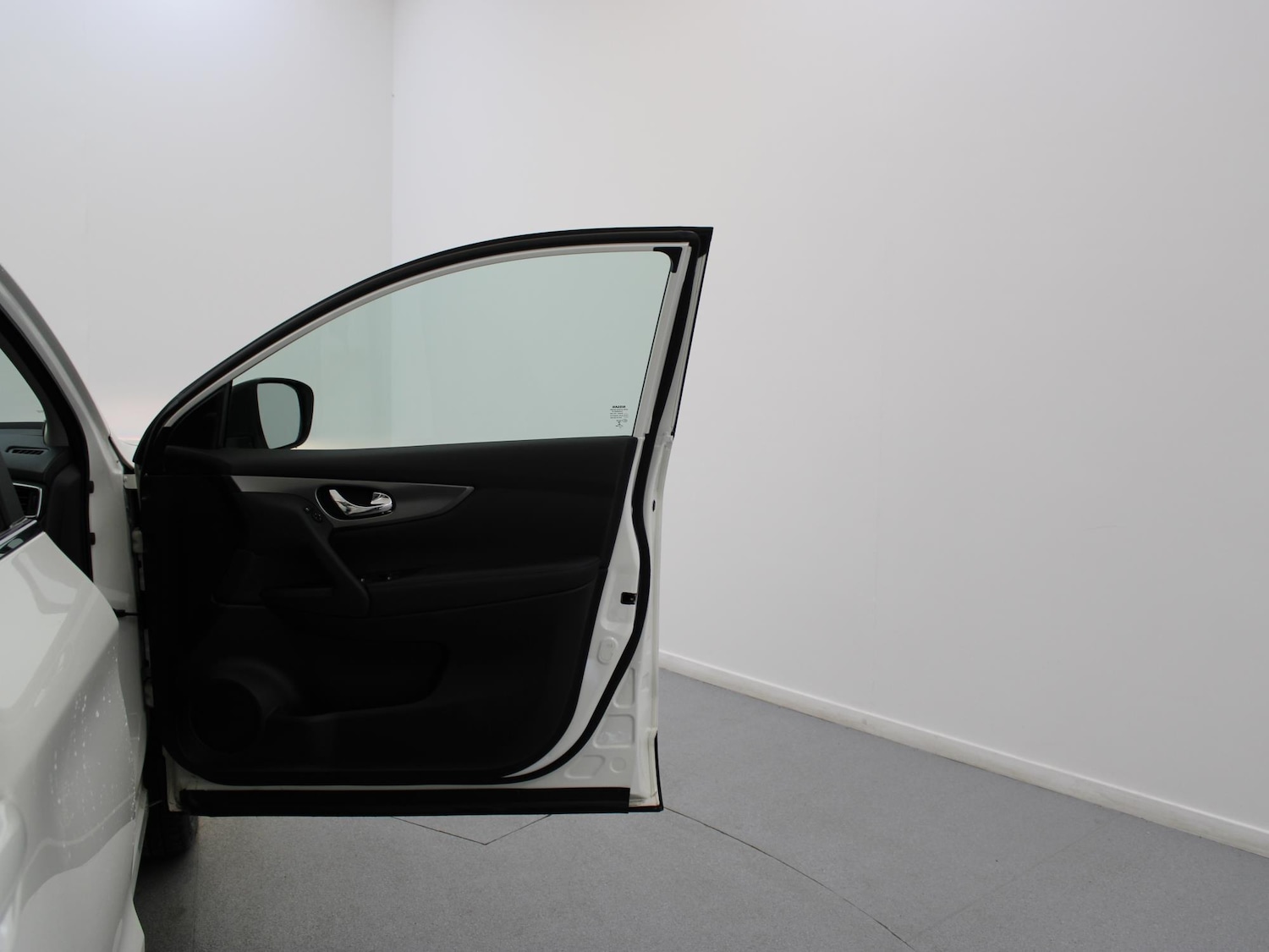 Used Nissan Qashqai 2020 for sale - 76442623: Photo 37