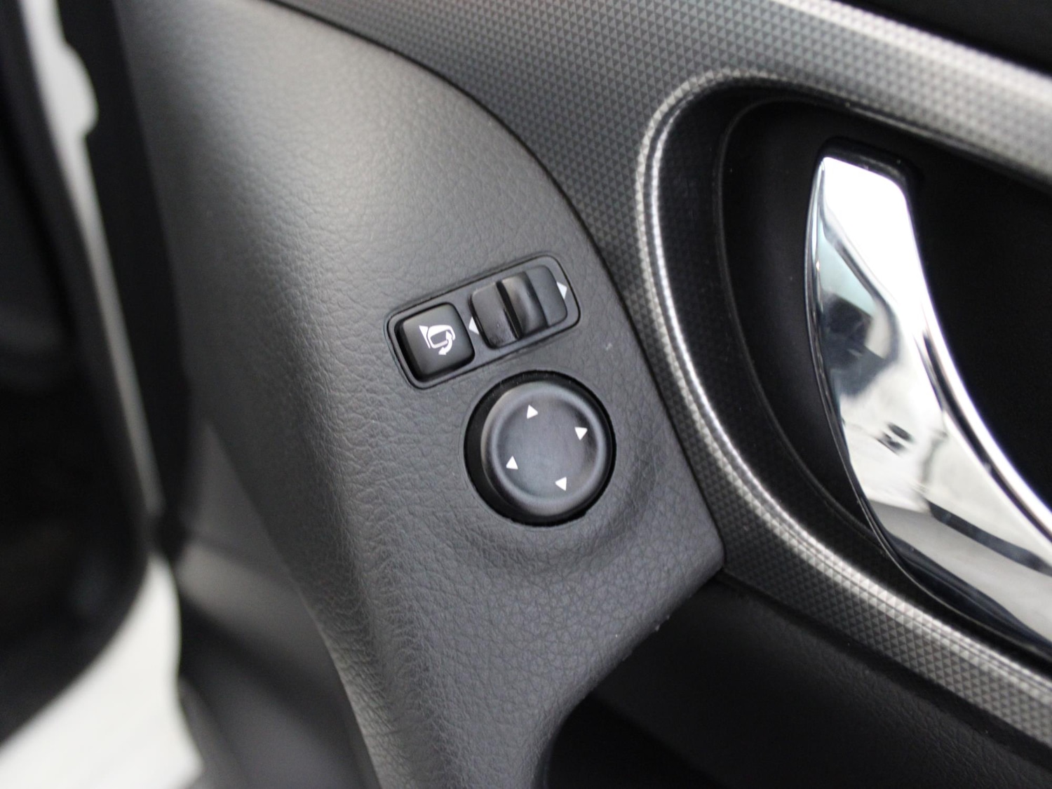 Used Nissan Qashqai 2020 for sale - 76442623: Photo 38