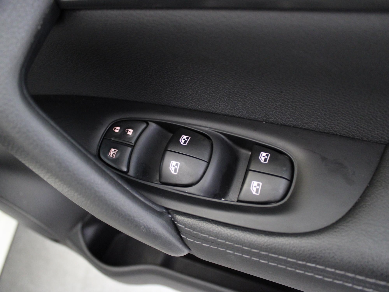 Used Nissan Qashqai 2020 for sale - 76442623: Photo 39