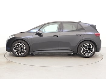 Used Volkswagen ID.3 2023 for sale - 79019184: Photo