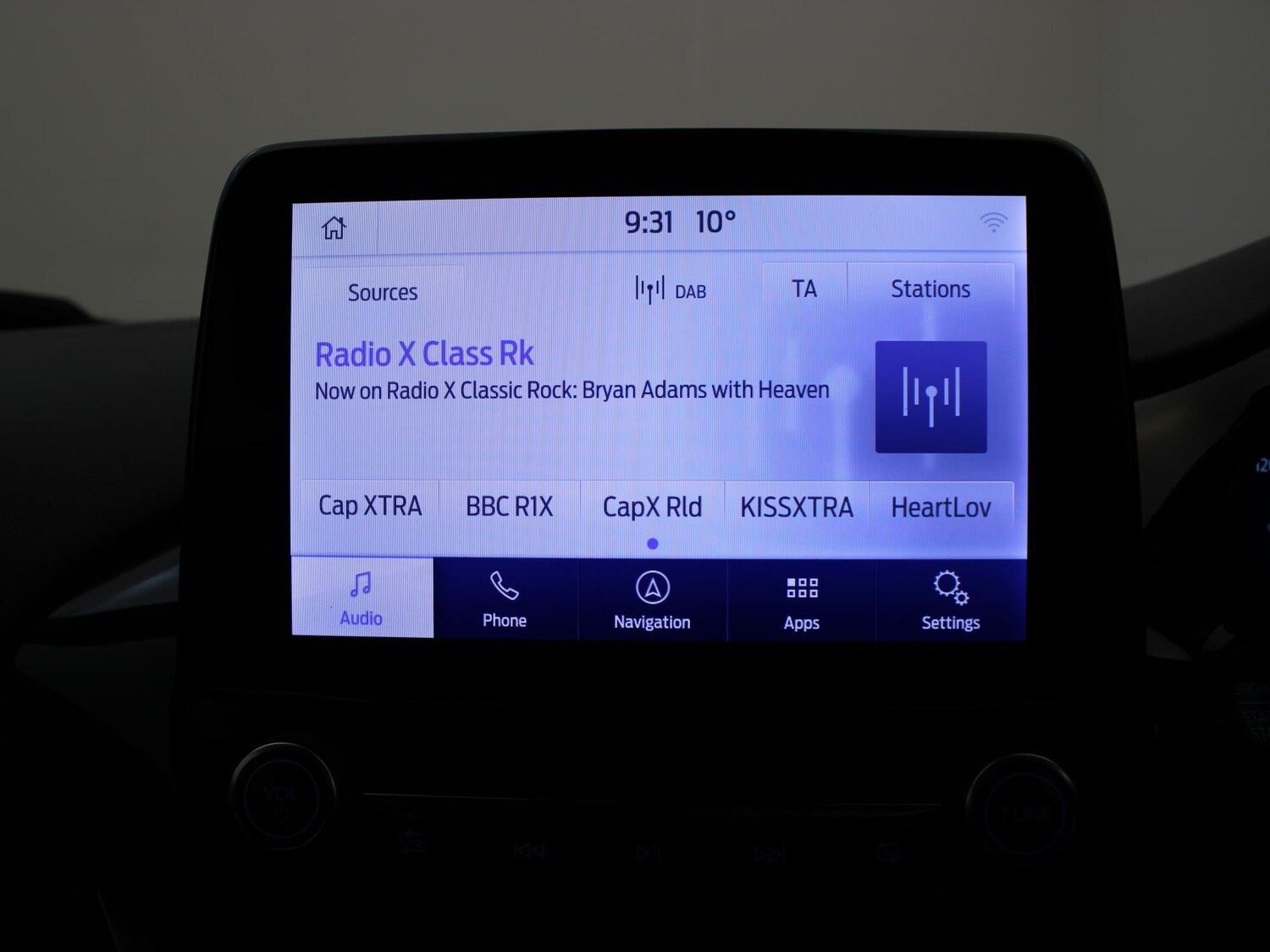 Used Ford Puma 2023 for sale - 77943896: Photo 16