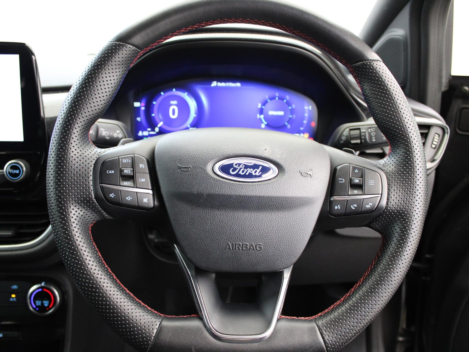 Used Ford Puma 2023 for sale - 77943896: Photo 21