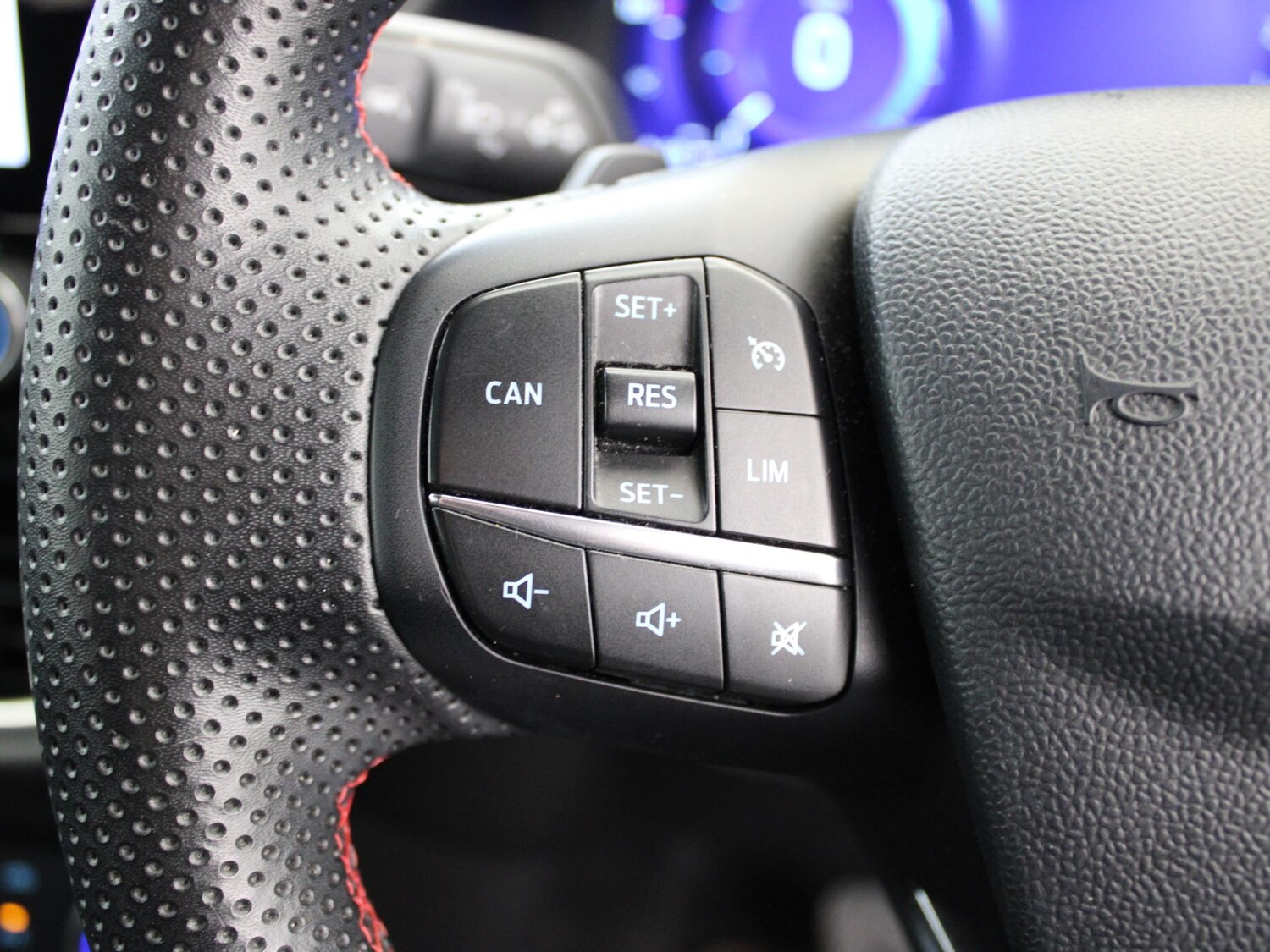 Used Ford Puma 2023 for sale - 77943896: Photo 22