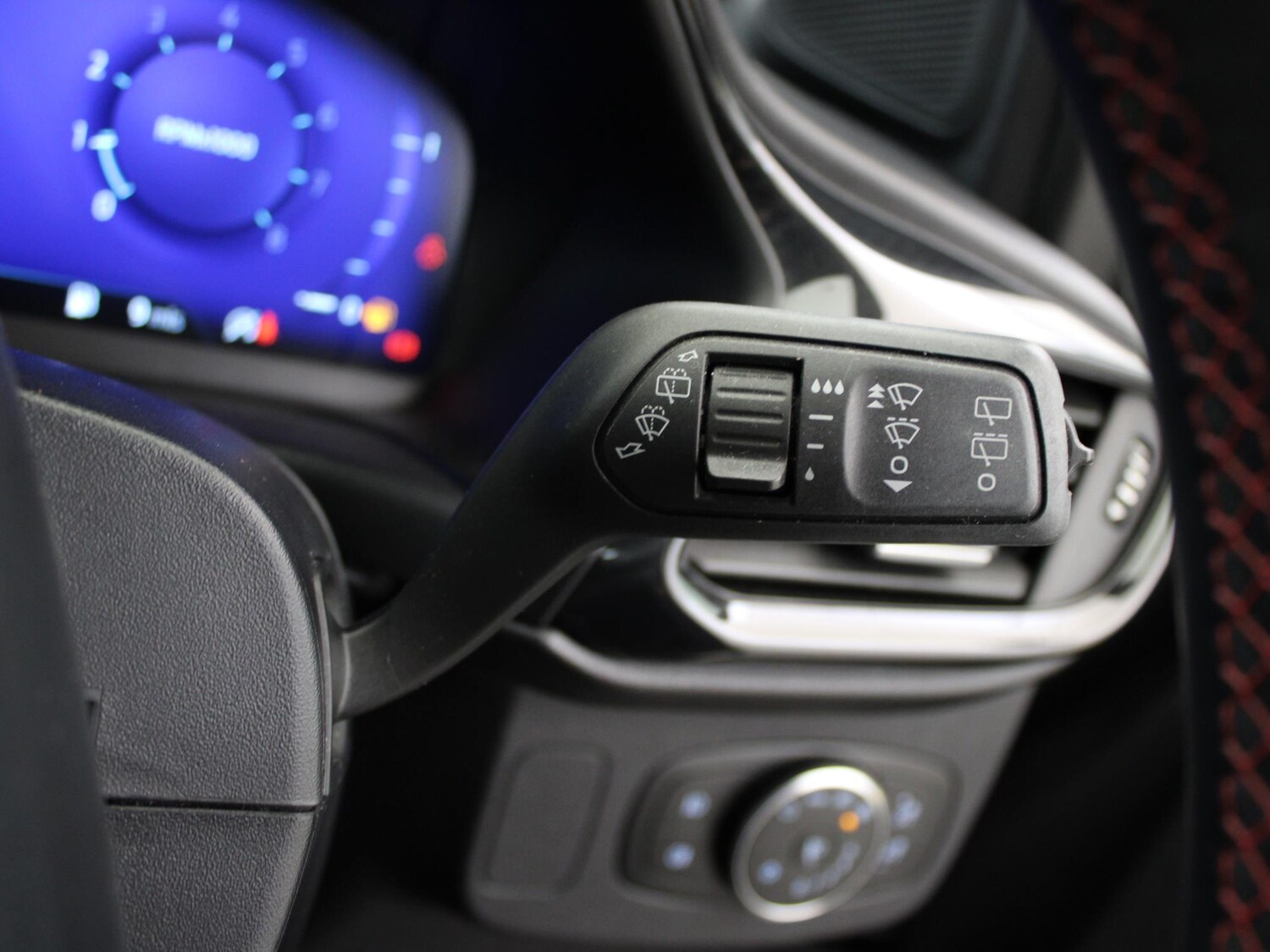 Used Ford Puma 2023 for sale - 77943896: Photo 25