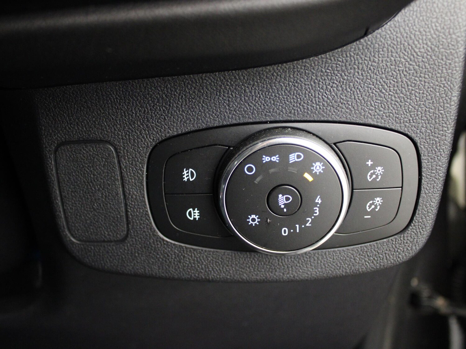 Used Ford Puma 2023 for sale - 77943896: Photo 26