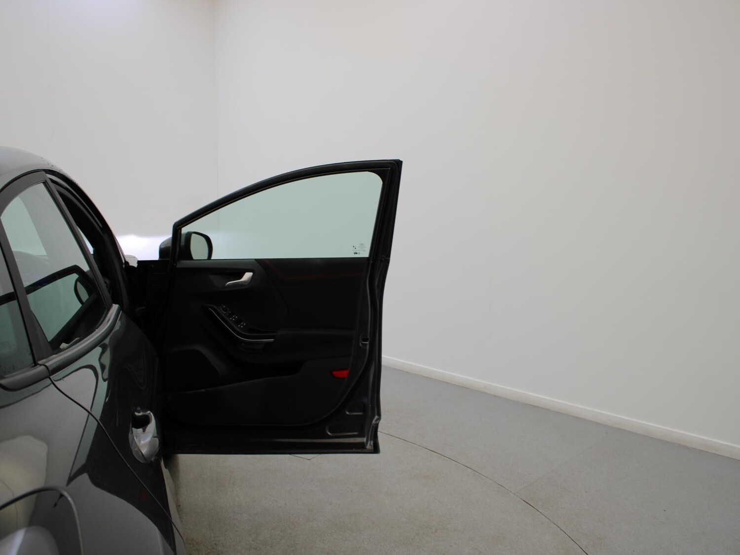 Used Ford Puma 2023 for sale - 77943896: Photo 27