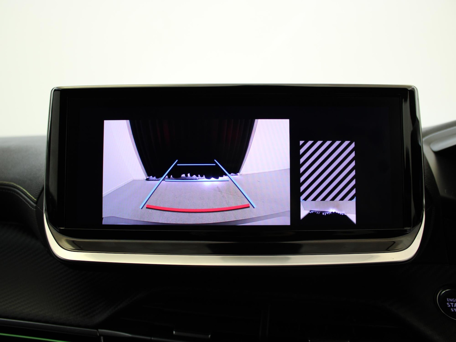 Used Peugeot 2008 2023 for sale - 76916484: Photo 14