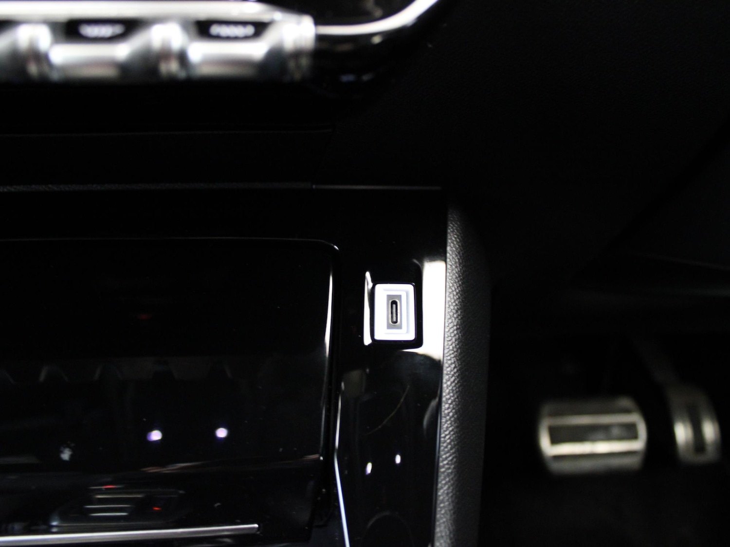 Used Peugeot 2008 2023 for sale - 76916484: Photo 26