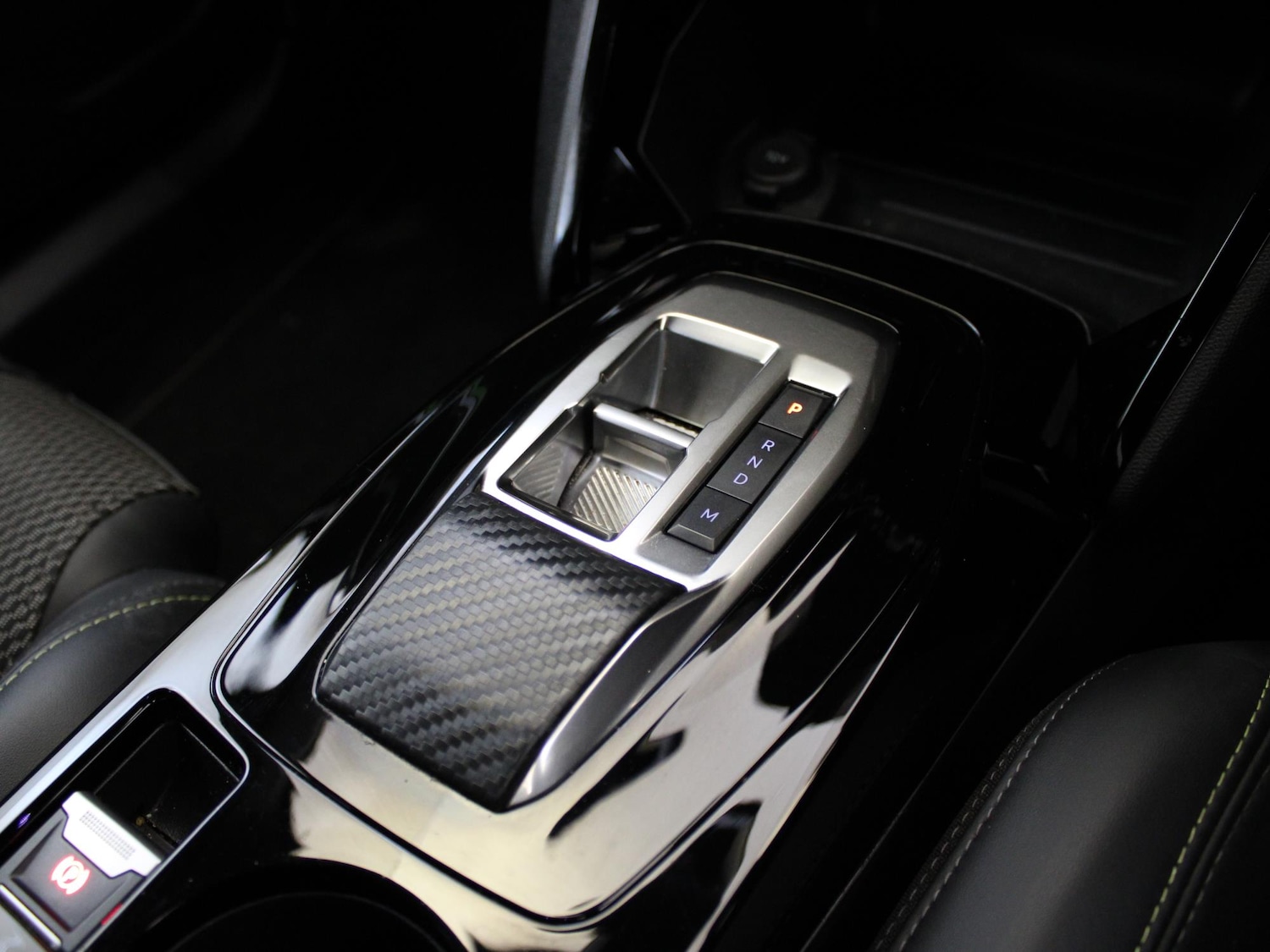 Used Peugeot 2008 2023 for sale - 76916484: Photo 27