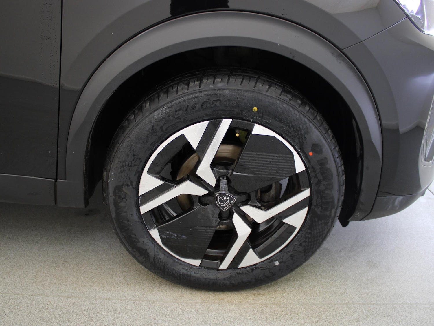 Used Peugeot 2008 2023 for sale - 76916484: Photo 36