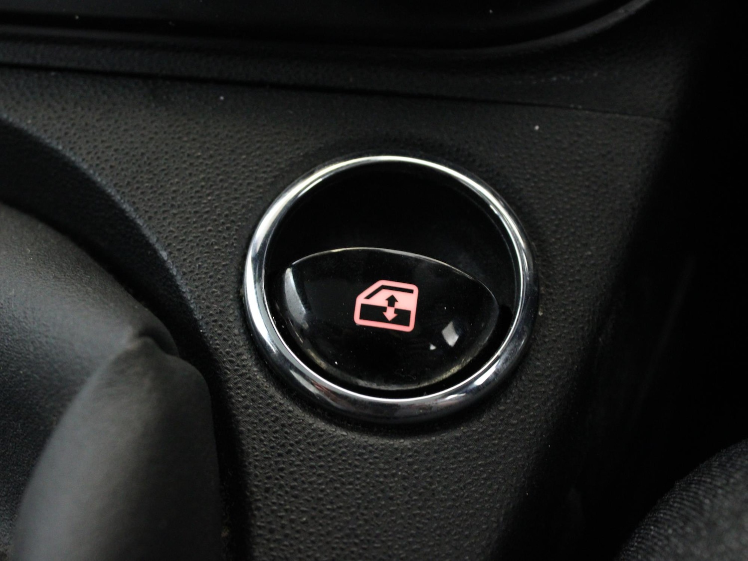 Used Fiat 500 2023 for sale - 77687036: Photo 27