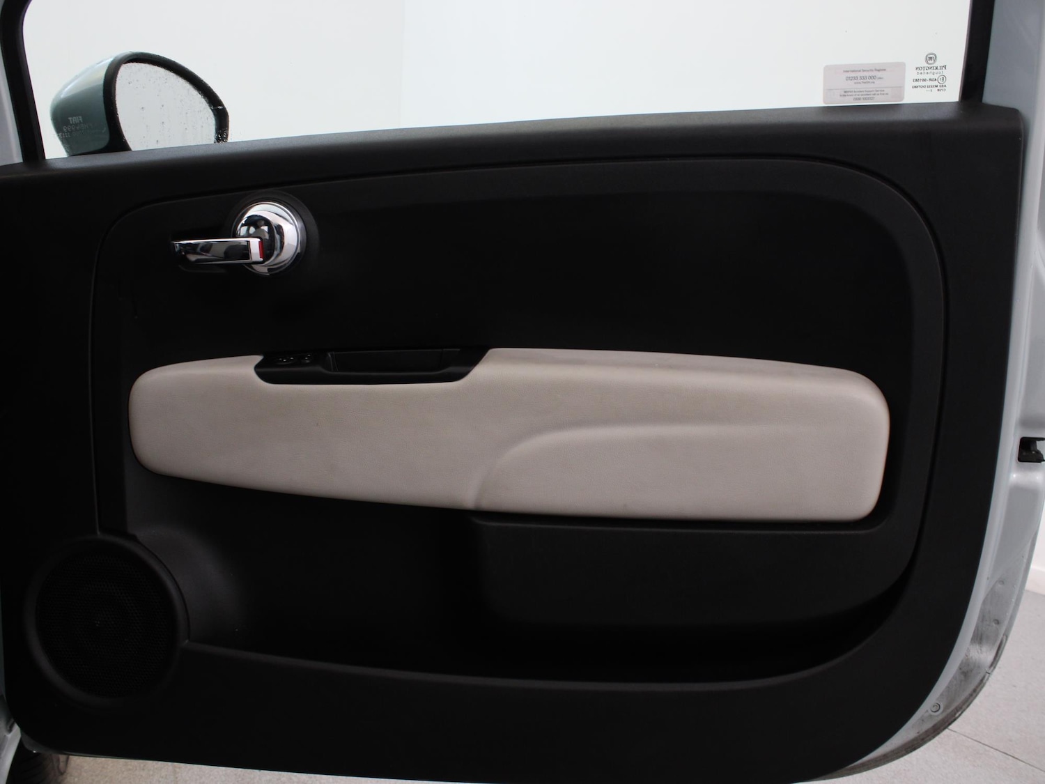 Used Fiat 500 2023 for sale - 77687036: Photo 28