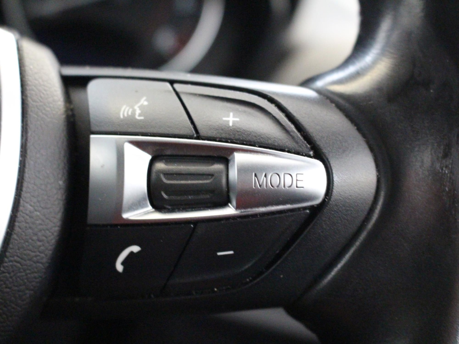 Used BMW 1 Series 2017 for sale - 77135393: Photo 14