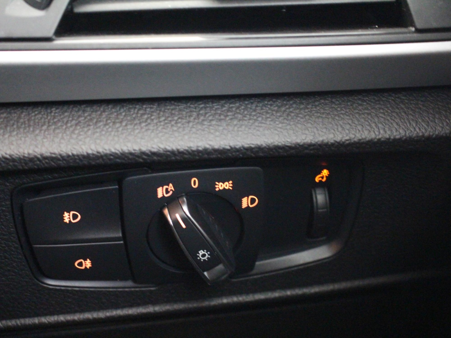 Used BMW 1 Series 2017 for sale - 77135393: Photo 15