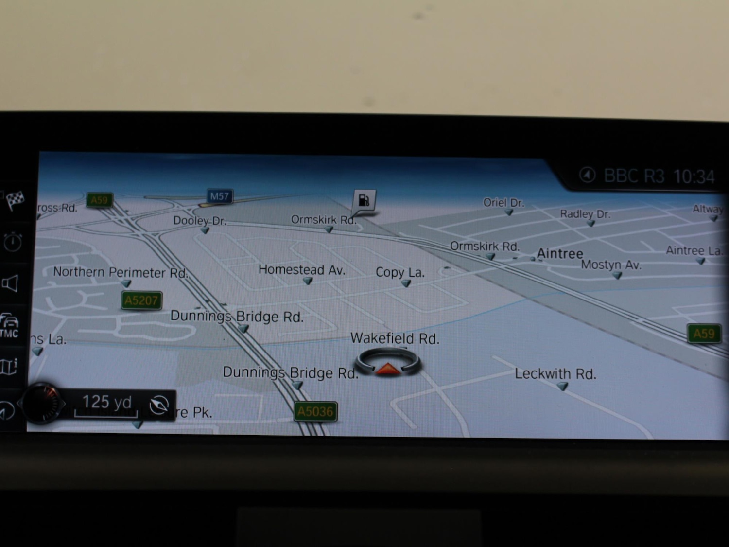 Used BMW 1 Series 2017 for sale - 77135393: Photo 16