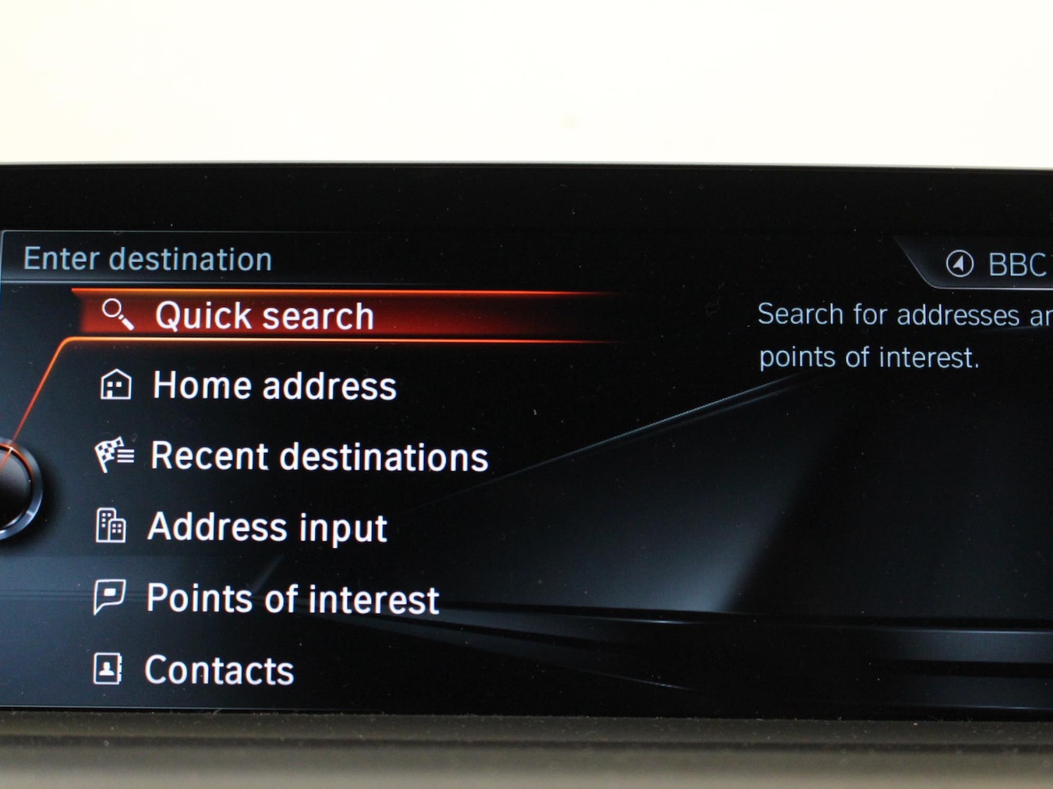 Used BMW 1 Series 2017 for sale - 77135393: Photo 17