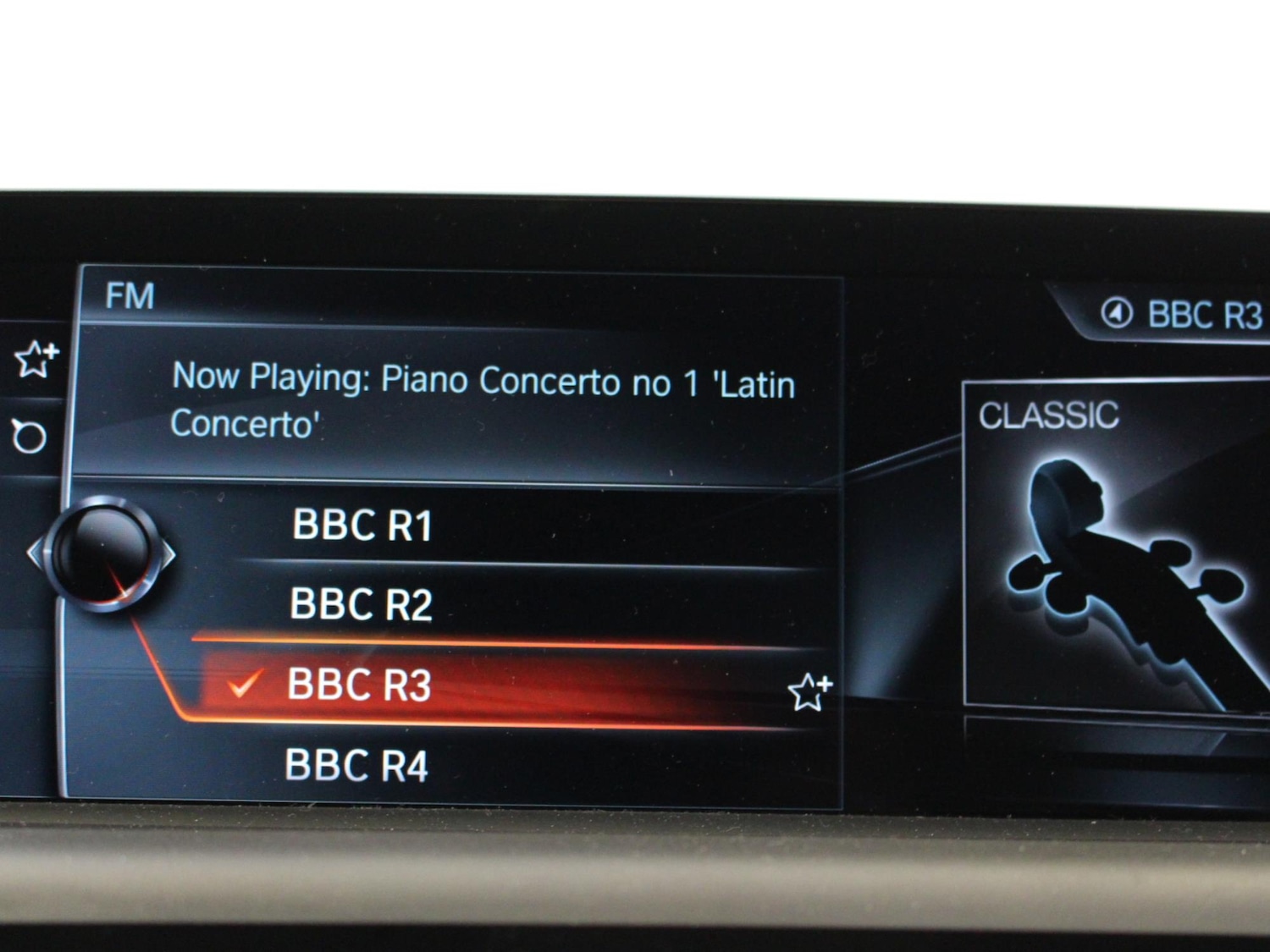 Used BMW 1 Series 2017 for sale - 77135393: Photo 18