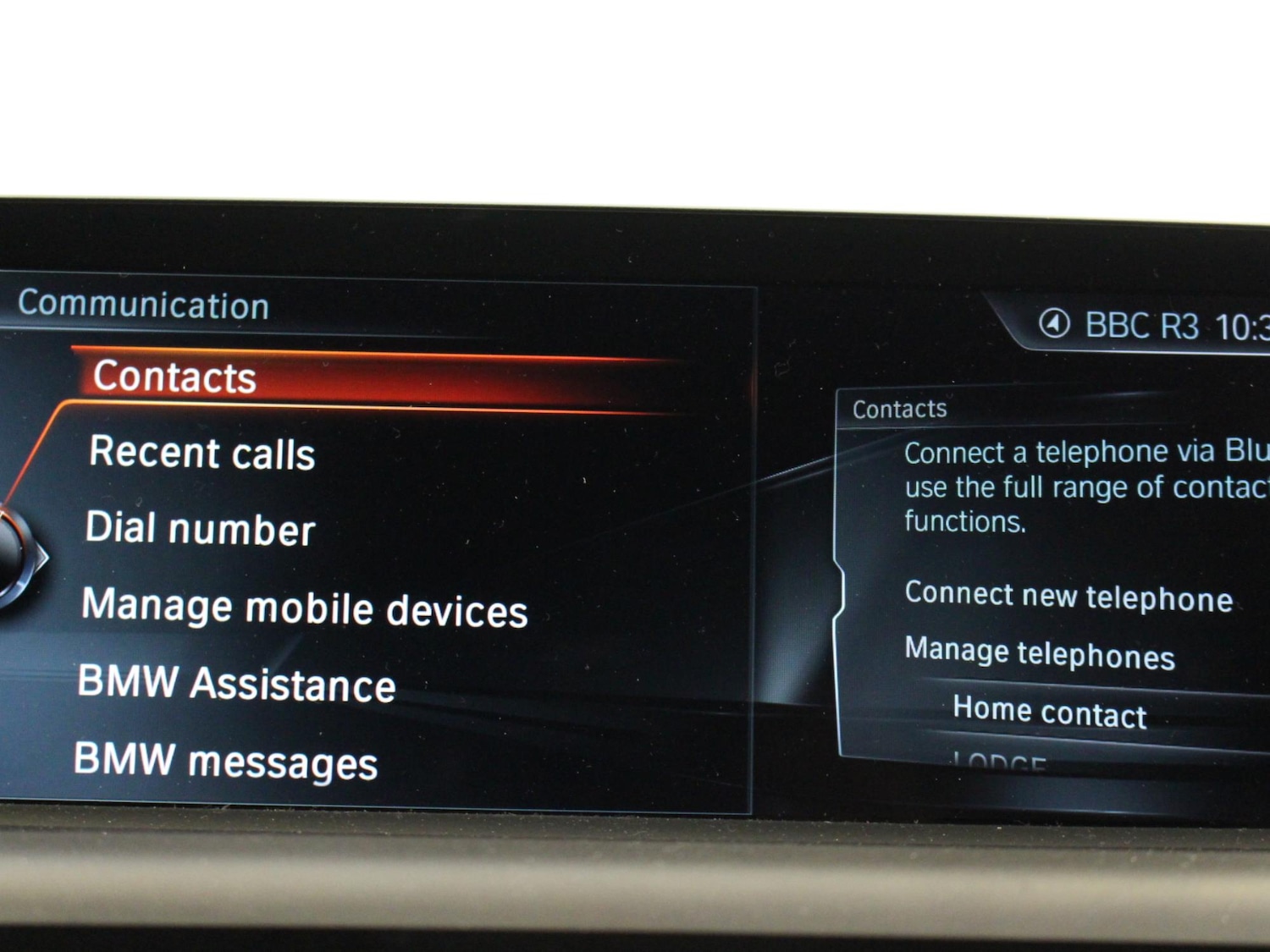 Used BMW 1 Series 2017 for sale - 77135393: Photo 19