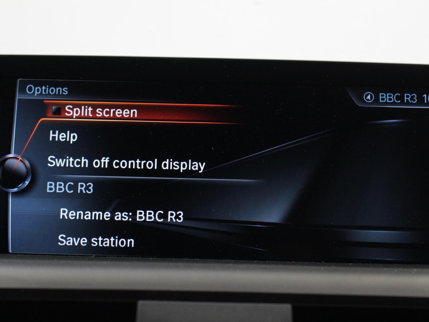 Used BMW 1 Series 2017 for sale - 77135393: Photo 20