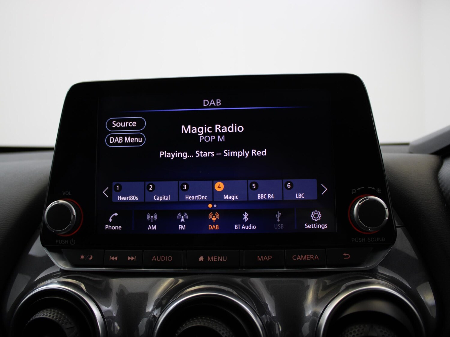 Used Nissan Juke 2023 for sale - 76515838: Photo 17