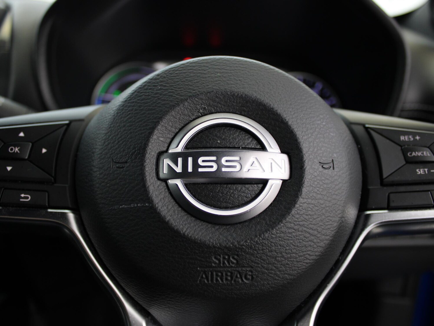 Used Nissan Juke 2023 for sale - 76515838: Photo 24