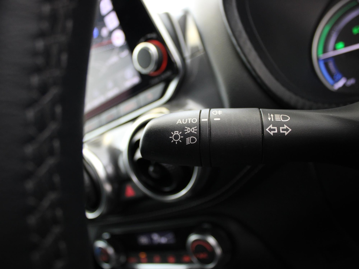 Used Nissan Juke 2023 for sale - 76515838: Photo 26