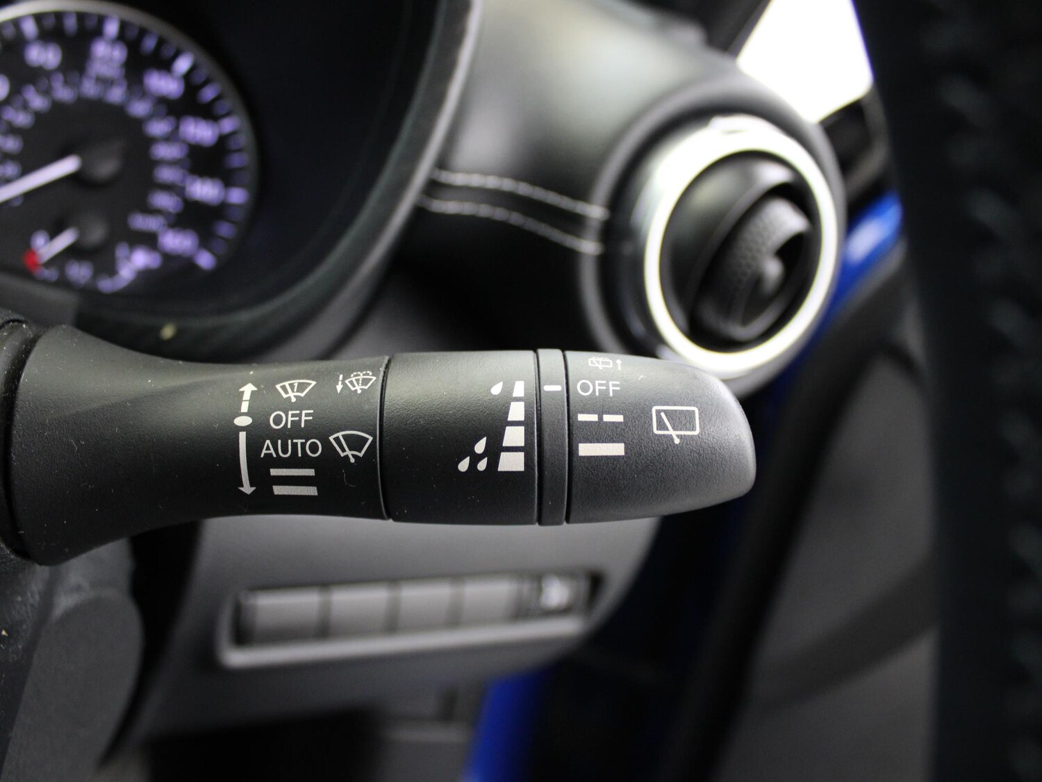 Used Nissan Juke 2023 for sale - 76515838: Photo 27