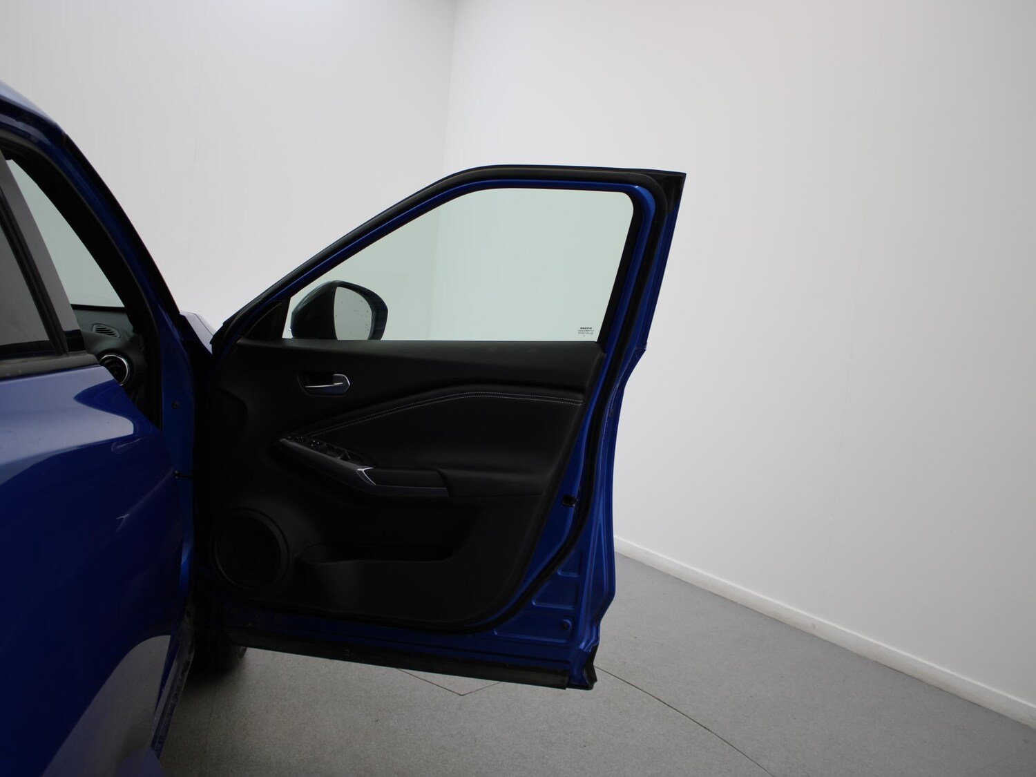 Used Nissan Juke 2023 for sale - 76515838: Photo 28