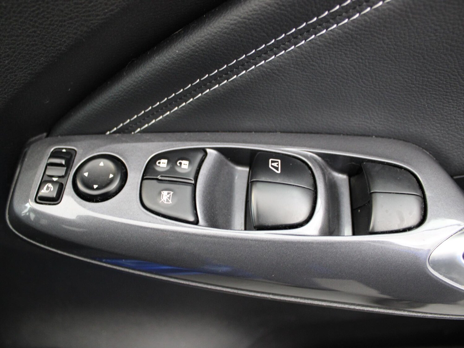 Used Nissan Juke 2023 for sale - 76515838: Photo 29