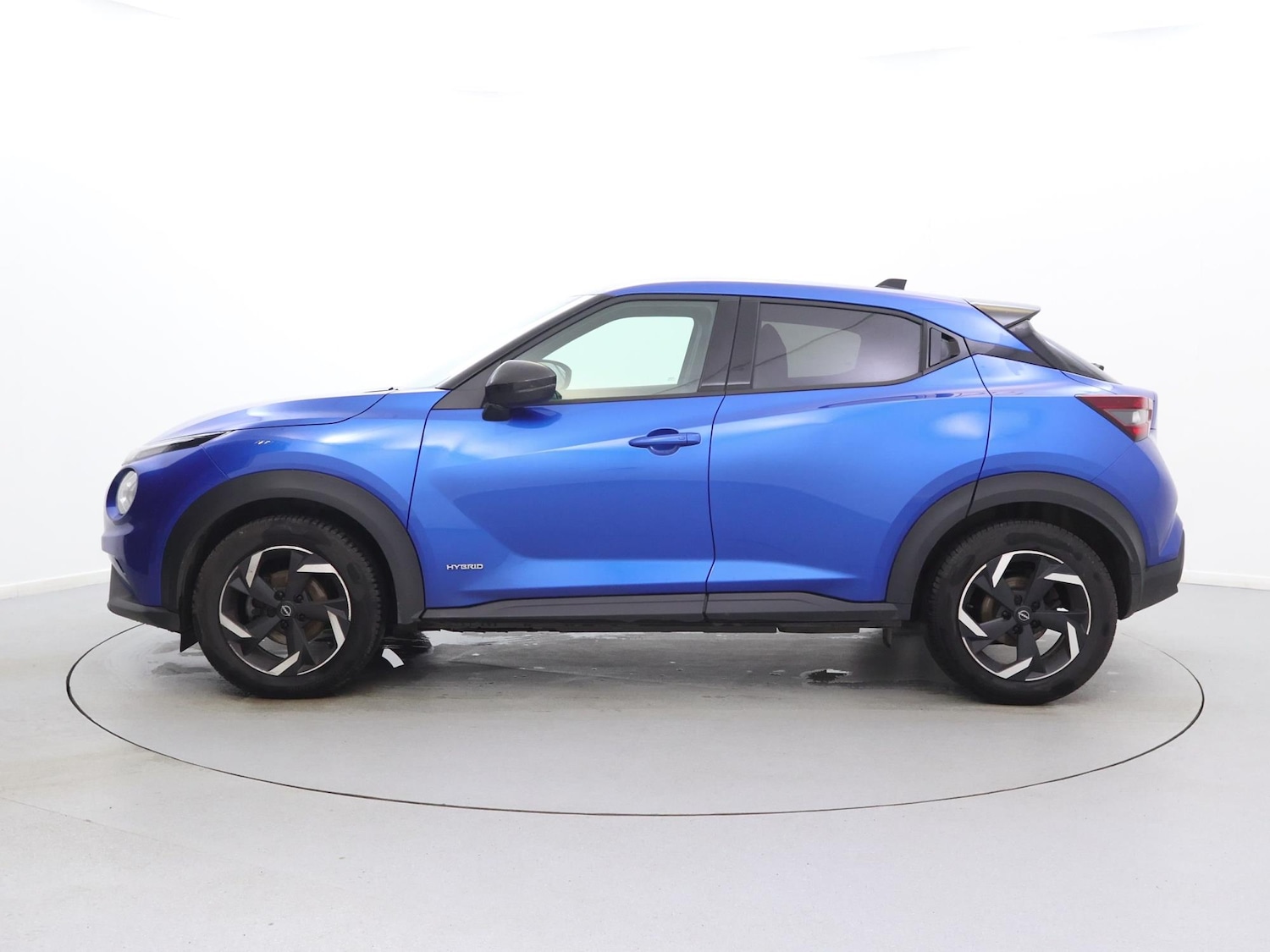 Used Nissan Juke 2023 for sale - 76515838: Photo 4