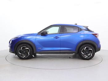 Used Nissan Juke 2023 for sale - 76515838: Photo