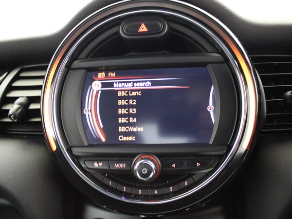 Used MINI Convertible 2016 for sale - 75461278: Photo 12