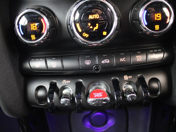 Used MINI Convertible 2016 for sale - 75461278: Photo 14