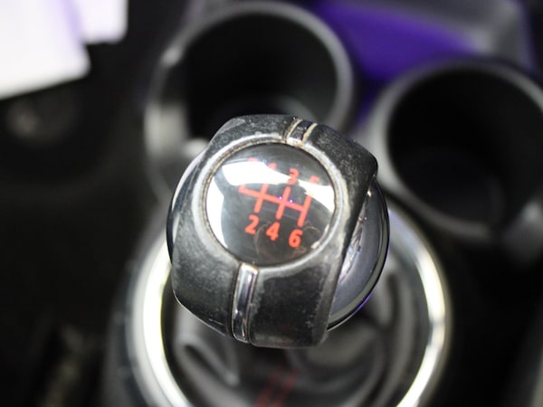 Used MINI Convertible 2016 for sale - 75461278: Photo 15