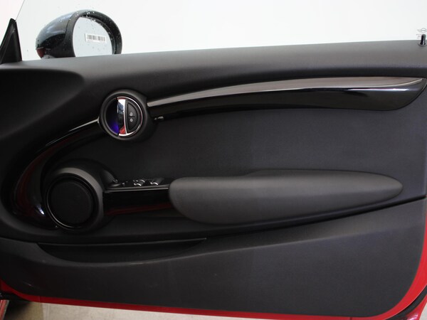 Used MINI Convertible 2016 for sale - 75461278: Photo 16