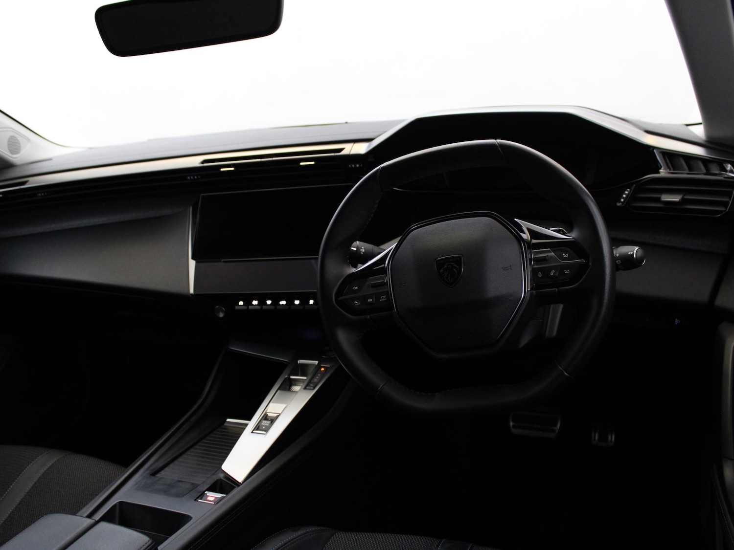 Used Peugeot 308 2023 for sale - 77135399: Photo 12