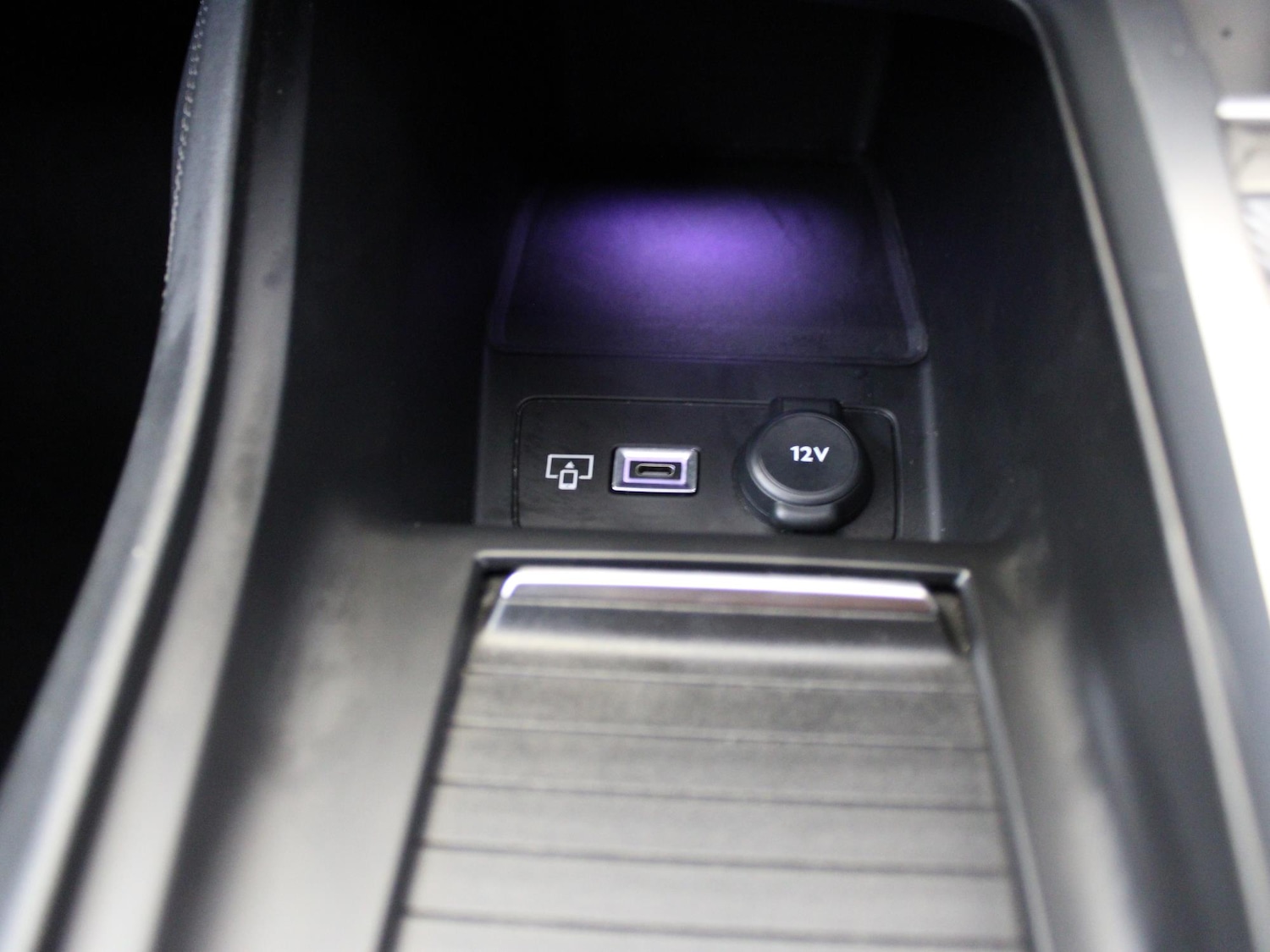 Used Peugeot 308 2023 for sale - 77135399: Photo 24