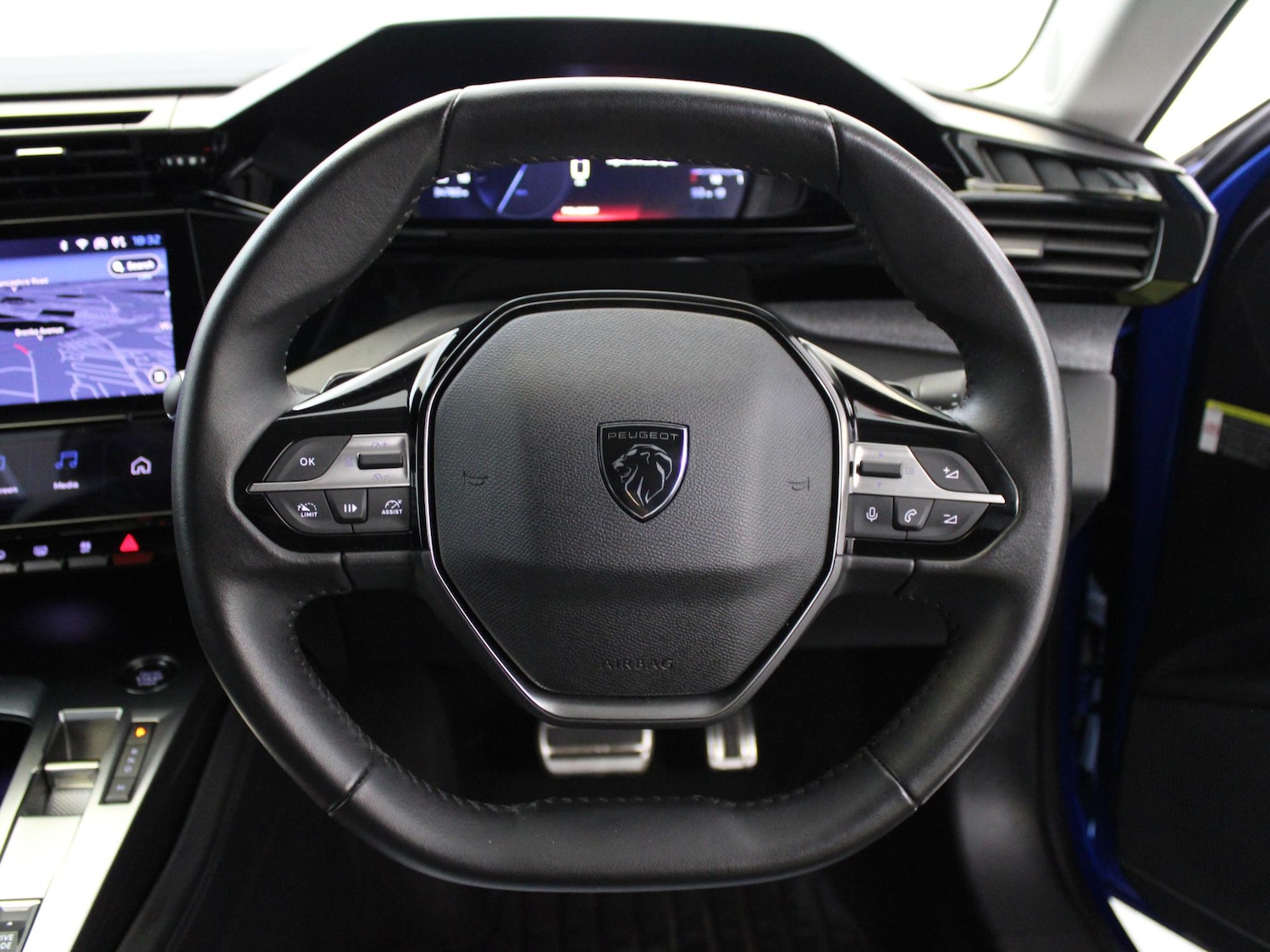 Used Peugeot 308 2023 for sale - 77135399: Photo 26