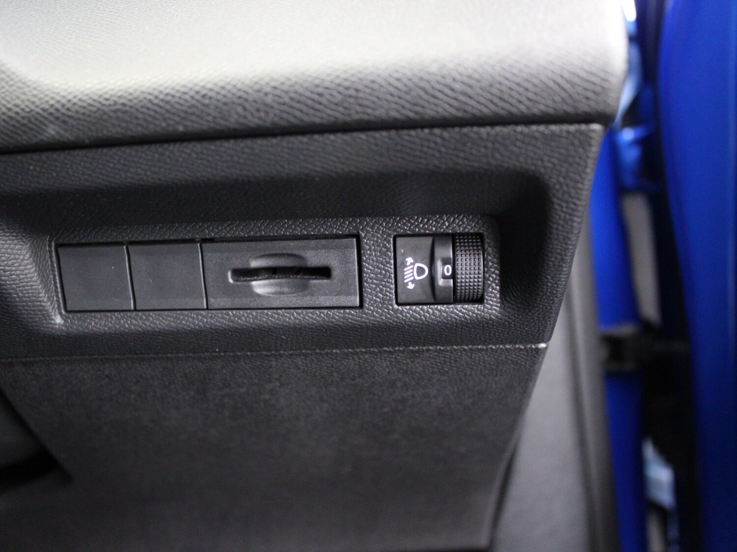 Used Peugeot 308 2023 for sale - 77135399: Photo 32