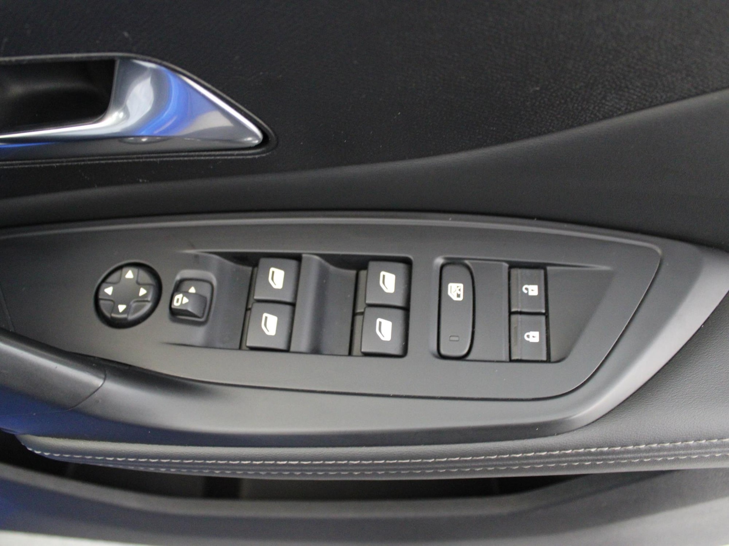 Used Peugeot 308 2023 for sale - 77135399: Photo 34