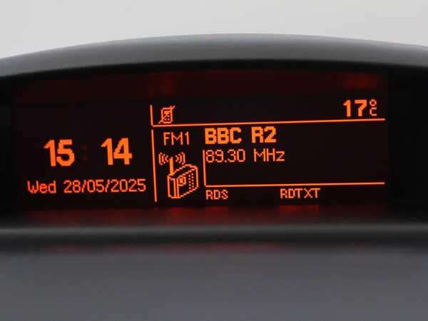 Used Peugeot Partner 2018 for sale - 74576273: Photo 14