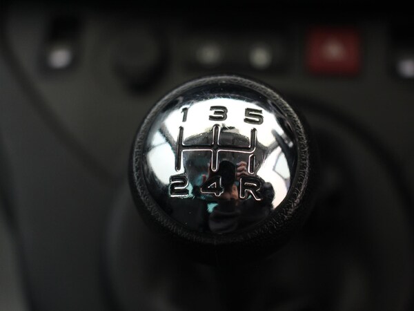 Used Peugeot Partner 2018 for sale - 74576273: Photo 17