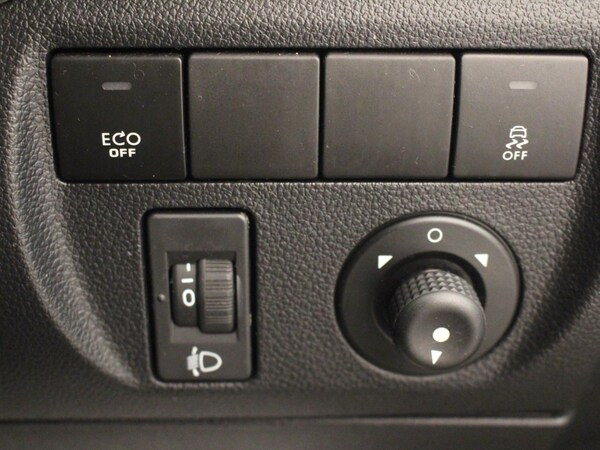 Used Peugeot Partner 2018 for sale - 74576273: Photo 18