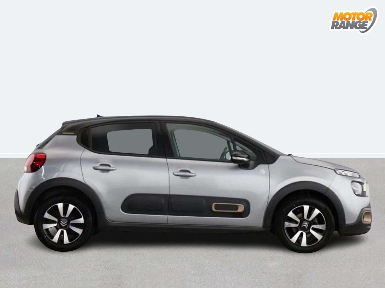 Used Citroen C3 2022 for sale - 77472822: Photo 2