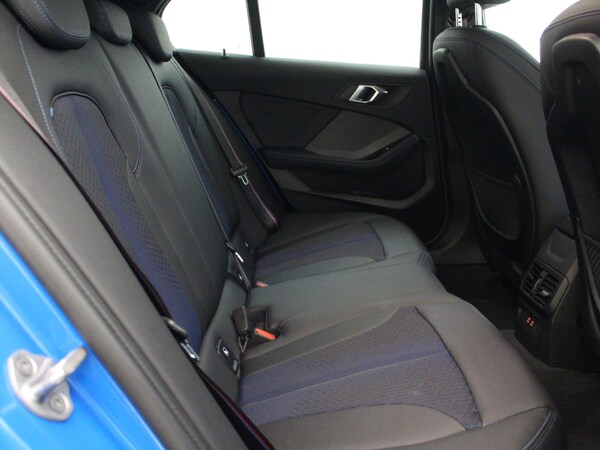 Used BMW 1 Series 2023 for sale - 74950816: Photo 11