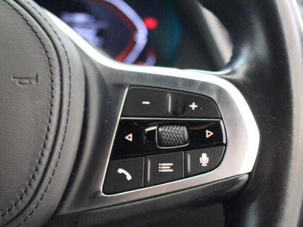 Used BMW 1 Series 2023 for sale - 74950816: Photo 13