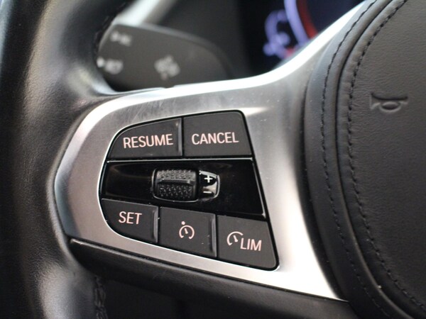 Used BMW 1 Series 2023 for sale - 74950816: Photo 14
