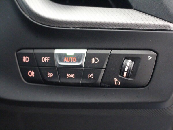 Used BMW 1 Series 2023 for sale - 74950816: Photo 15