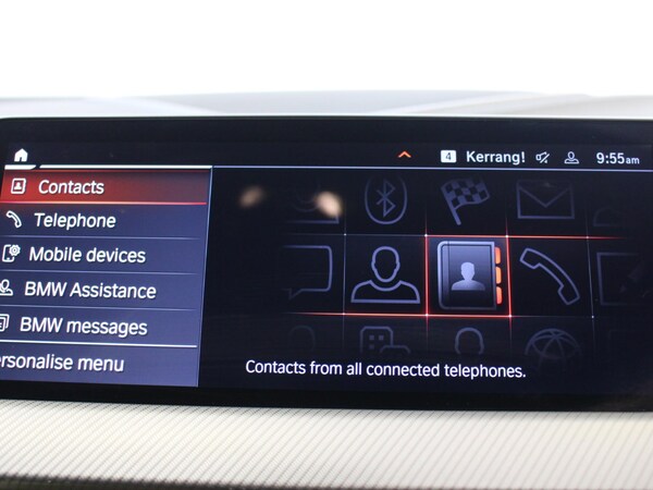 Used BMW 1 Series 2023 for sale - 74950816: Photo 18