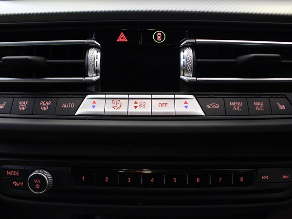 Used BMW 1 Series 2023 for sale - 74950816: Photo 22